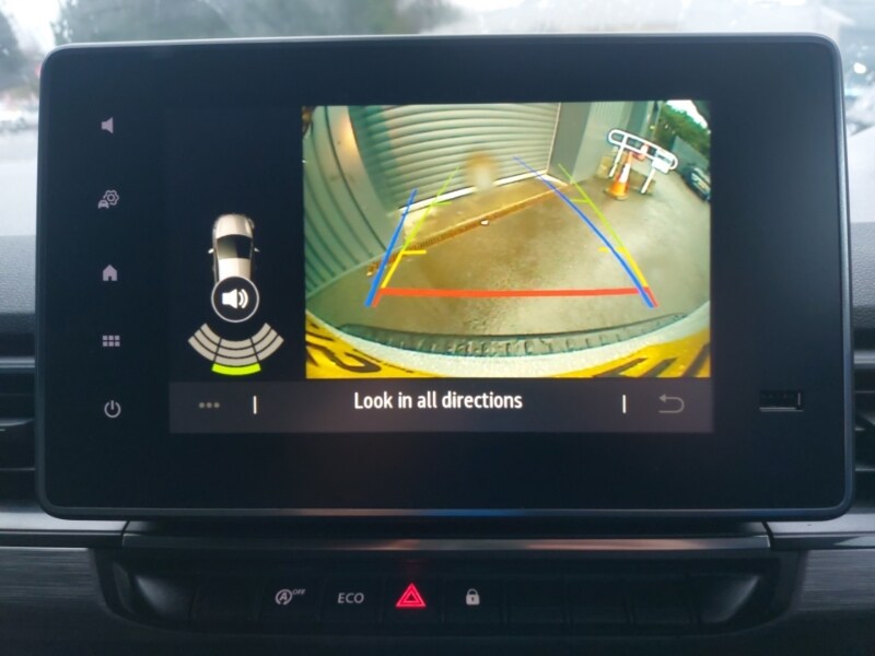 Used Renault Kangoo 2025 for sale - 77169422: Photo 19