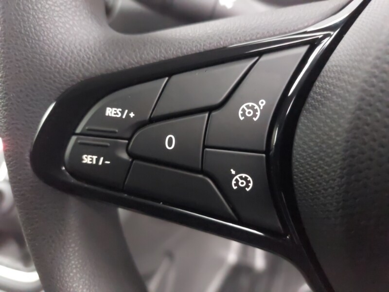 Used Renault Kangoo 2025 for sale - 77169416: Photo 10