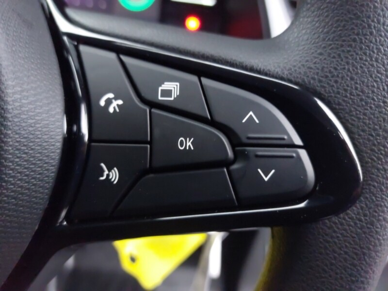 Used Renault Kangoo 2025 for sale - 77169416: Photo 11