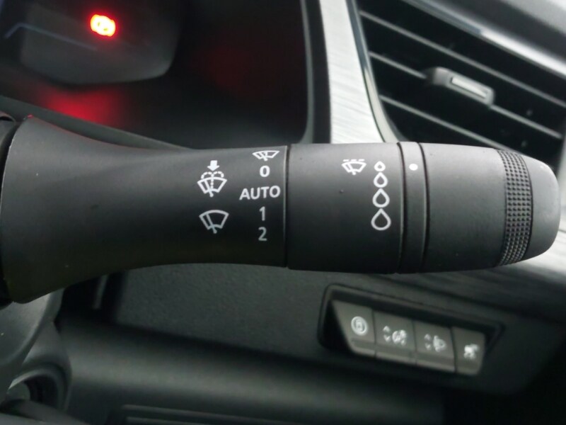 Used Renault Kangoo 2025 for sale - 77169416: Photo 13