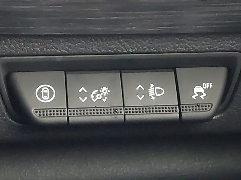 Used Renault Kangoo 2025 for sale - 77169416: Photo 14