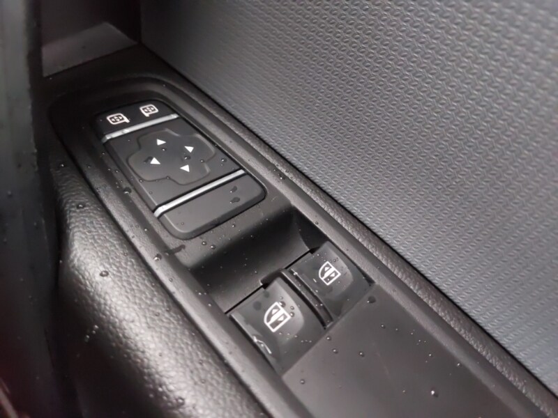 Used Renault Kangoo 2025 for sale - 77169416: Photo 15