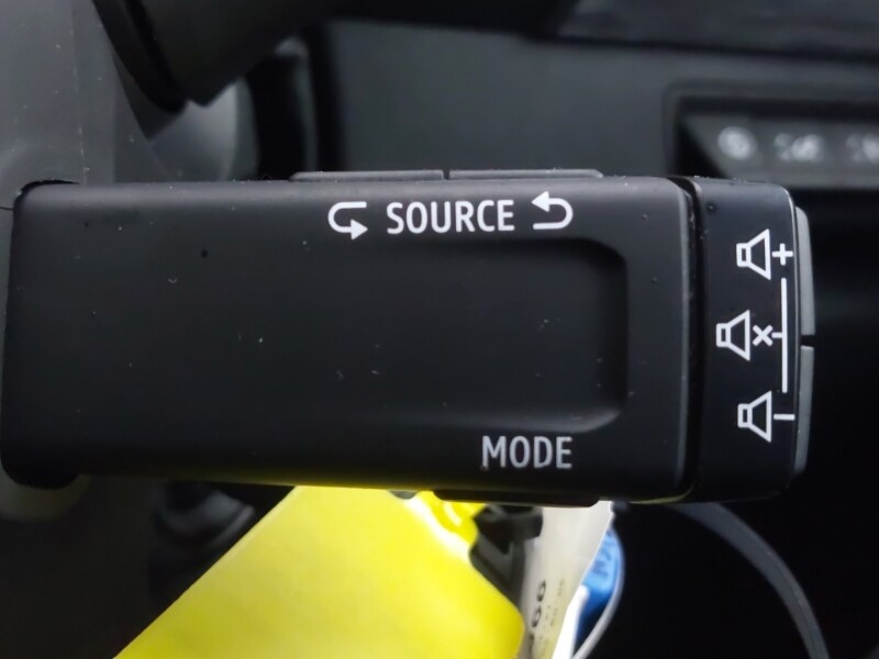 Used Renault Kangoo 2025 for sale - 77169416: Photo 16