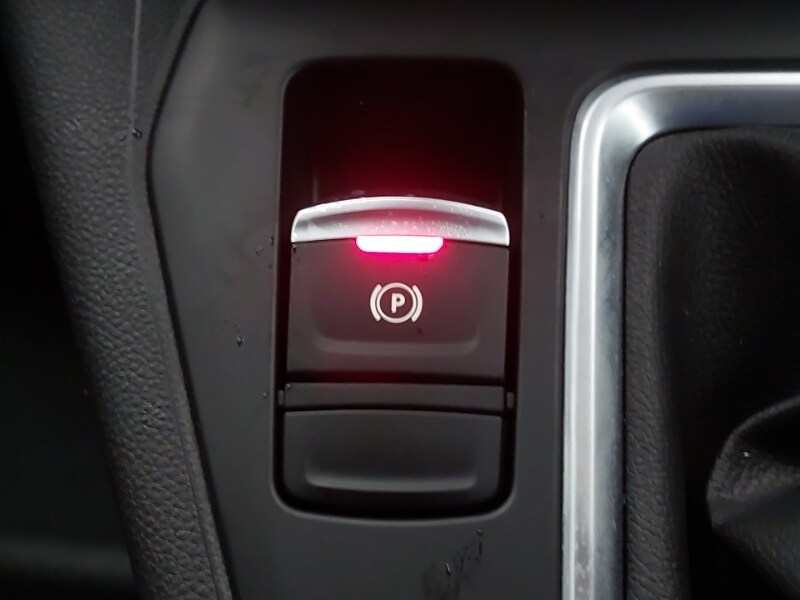 Used Renault Kangoo 2025 for sale - 77169416: Photo 17