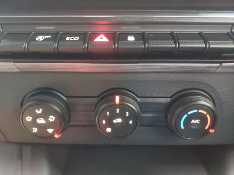 Used Renault Kangoo 2025 for sale - 77169416: Photo 19