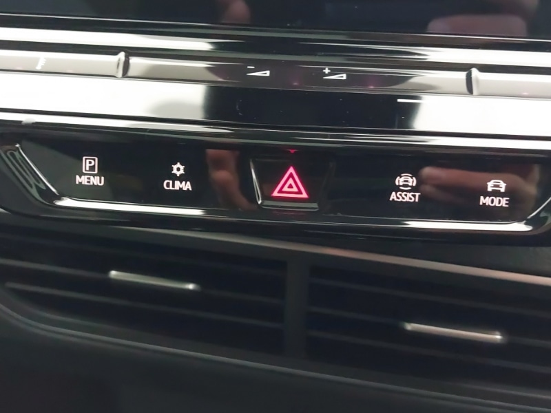 Used Volkswagen ID.3 2021 for sale - 77751622: Photo 12