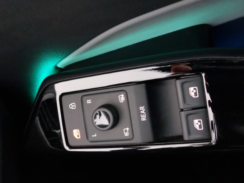 Used Volkswagen ID.3 2021 for sale - 77751622: Photo 13