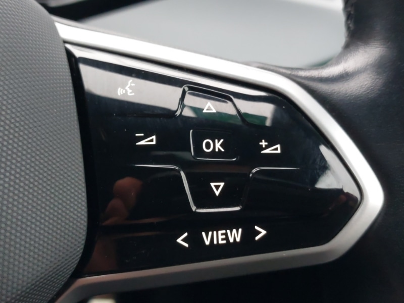 Used Volkswagen ID.3 2021 for sale - 77751622: Photo 15