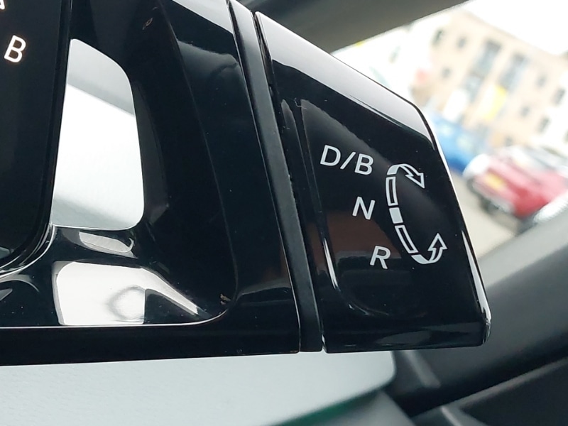 Used Volkswagen ID.3 2021 for sale - 77751622: Photo 16