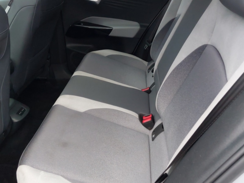 Used Volkswagen ID.3 2021 for sale - 77751622: Photo 6