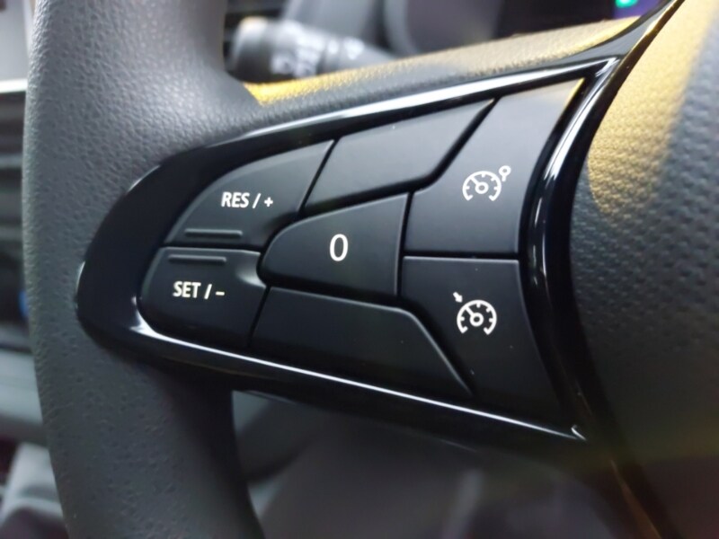 Used Renault Trafic 2025 for sale - 77278114: Photo 10