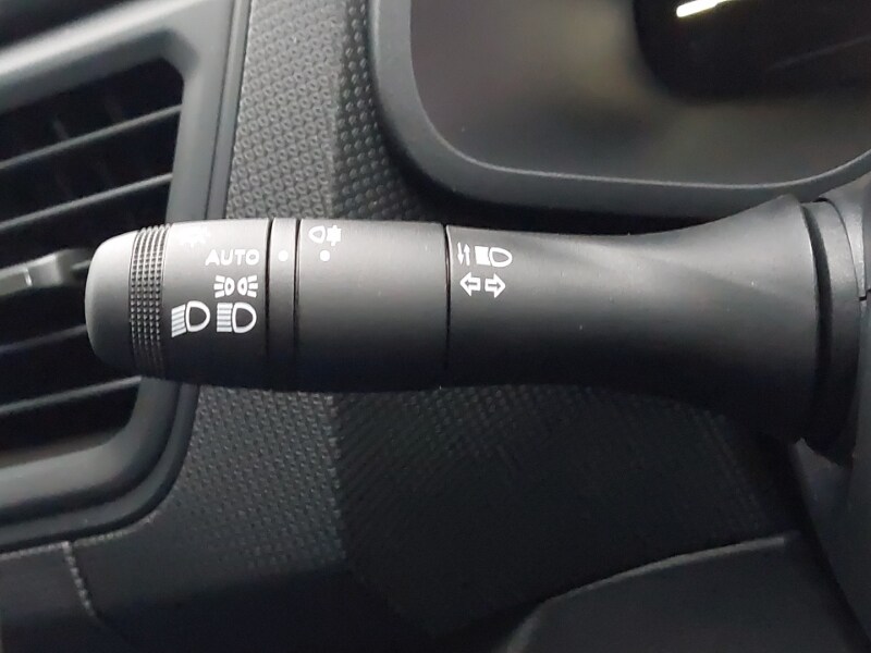 Used Renault Trafic 2025 for sale - 77278114: Photo 12