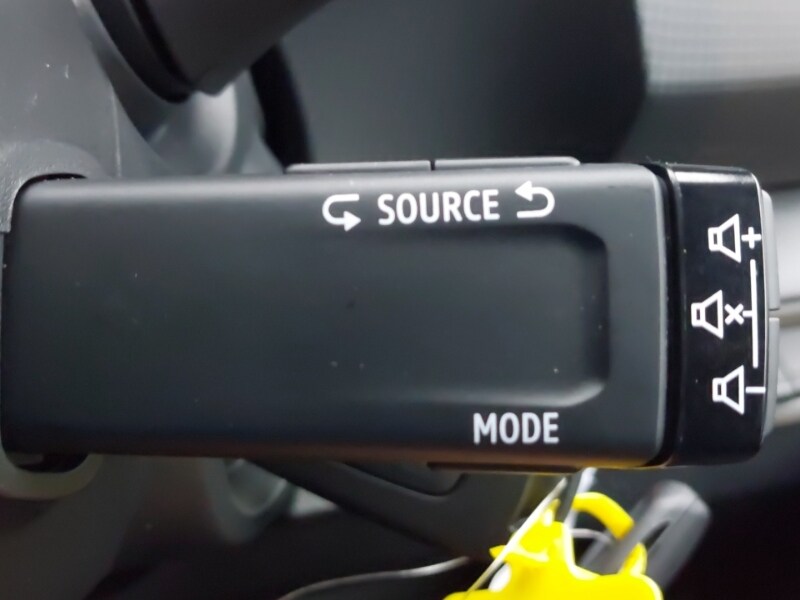 Used Renault Trafic 2025 for sale - 77278114: Photo 14