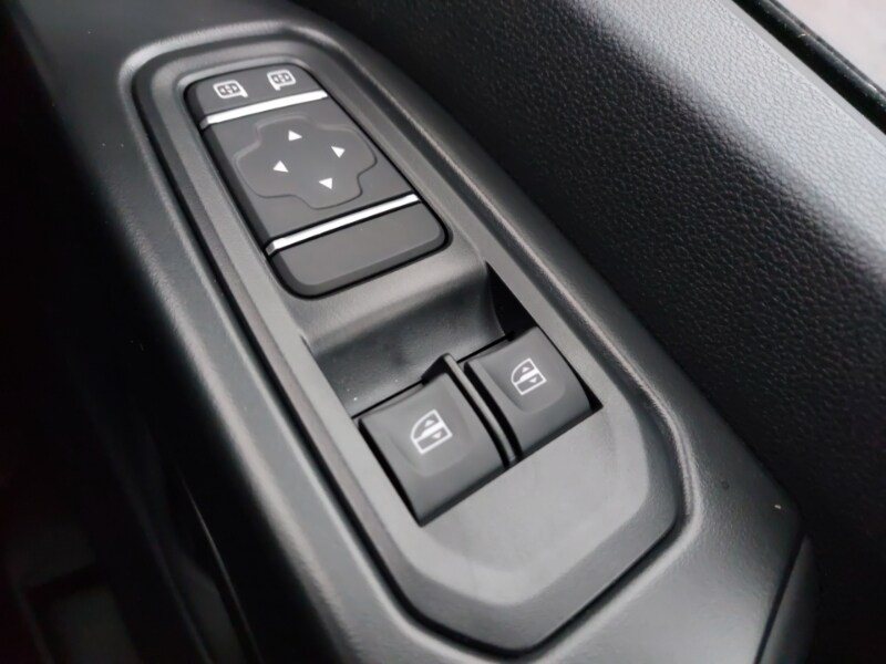 Used Renault Trafic 2025 for sale - 77278114: Photo 15