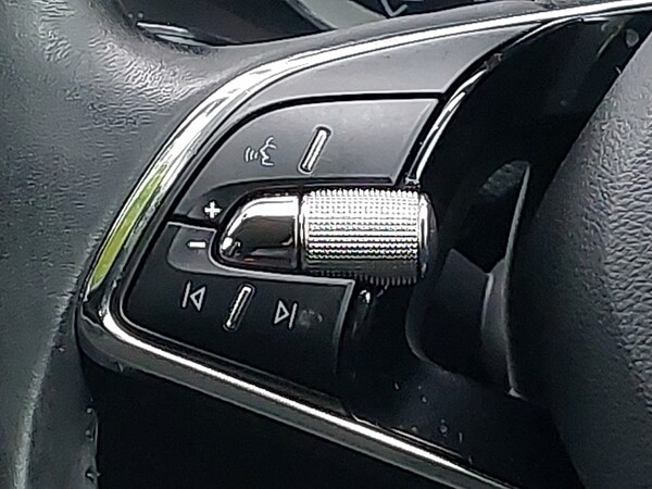 Used Skoda Karoq 2021 for sale - 76195338: Photo 10