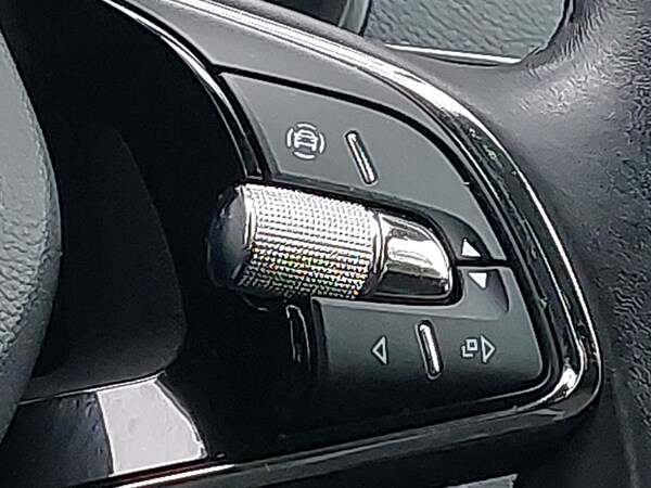 Used Skoda Karoq 2021 for sale - 76195338: Photo 11