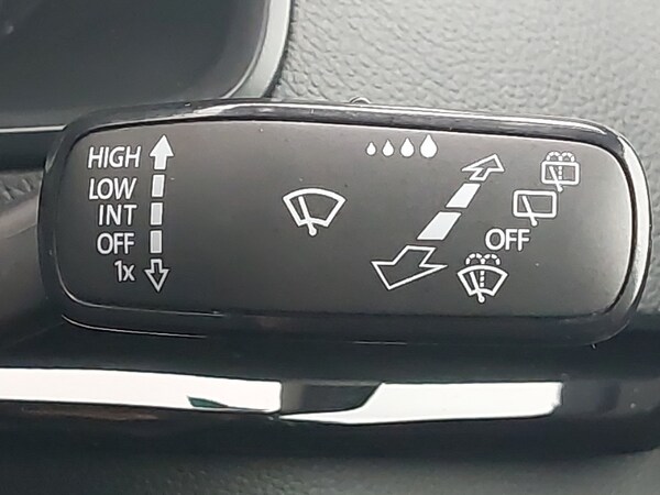 Used Skoda Karoq 2021 for sale - 76195338: Photo 13