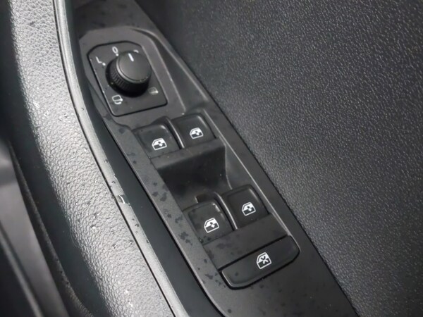 Used Skoda Karoq 2021 for sale - 76195338: Photo 14