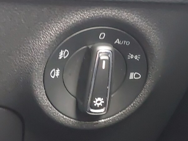 Used Skoda Karoq 2021 for sale - 76195338: Photo 15