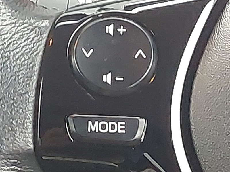 Used Peugeot 108 2017 for sale - 77251916: Photo 10