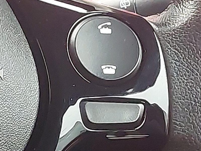 Used Peugeot 108 2017 for sale - 77251916: Photo 11