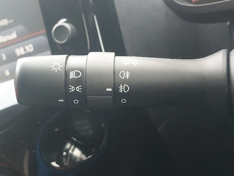 Used Peugeot 108 2017 for sale - 77251916: Photo 12