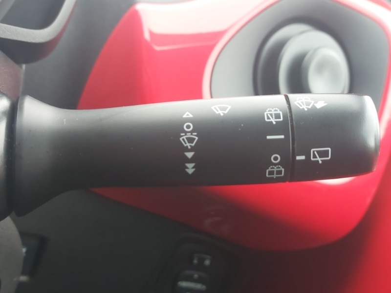 Used Peugeot 108 2017 for sale - 77251916: Photo 13