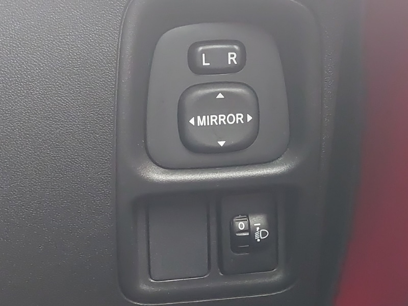 Used Peugeot 108 2017 for sale - 77251916: Photo 14