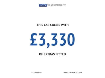 Used Volvo V60 2013 for sale - 79166677: Photo
