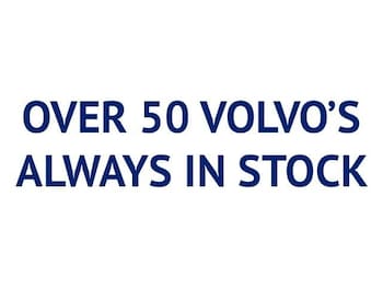 Used Volvo V60 2013 for sale - 79166677: Photo