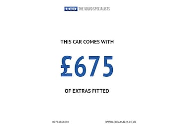 Used Volvo XC60 2019 for sale - 79506798: Photo