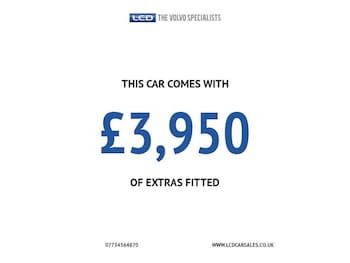 Used Volvo XC90 2011 for sale - 79427590: Photo