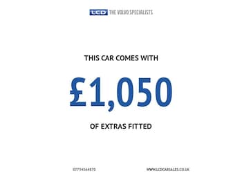 Used Volvo V40 2017 for sale - 78663899: Photo