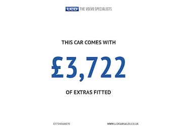 Used Volvo XC70 2007 for sale - 78887261: Photo