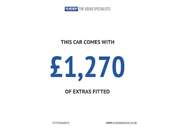 Used Volvo XC90 2012 for sale - 79384936: Photo