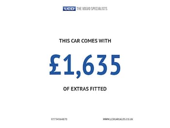 Used Volvo XC70 2012 for sale - 78930935: Photo