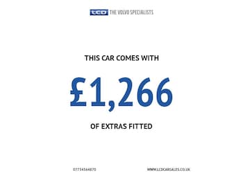 Used Volvo V50 2010 for sale - 79397163: Photo