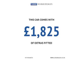 Used Volvo XC70 2015 for sale - 79749464: Photo