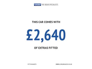 Used Volvo XC90 2013 for sale - 79612429: Photo
