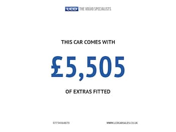 Used Volvo XC90 2012 for sale - 79397167: Photo