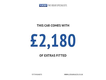 Used Volvo XC70 2015 for sale - 78931350: Photo