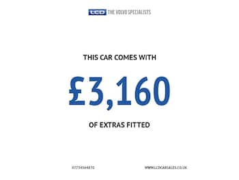 Used Volvo XC40 2018 for sale - 79764179: Photo