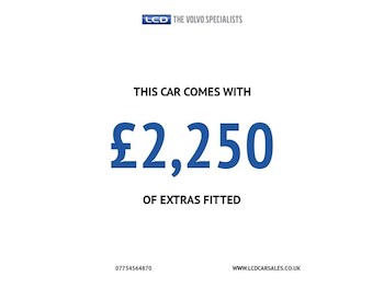 Used Volvo XC40 2019 for sale - 78839965: Photo