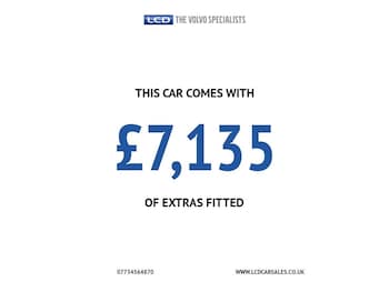 Used Volvo XC40 2018 for sale - 78908448: Photo