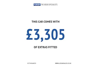 Used Volvo XC60 2015 for sale - 78663864: Photo