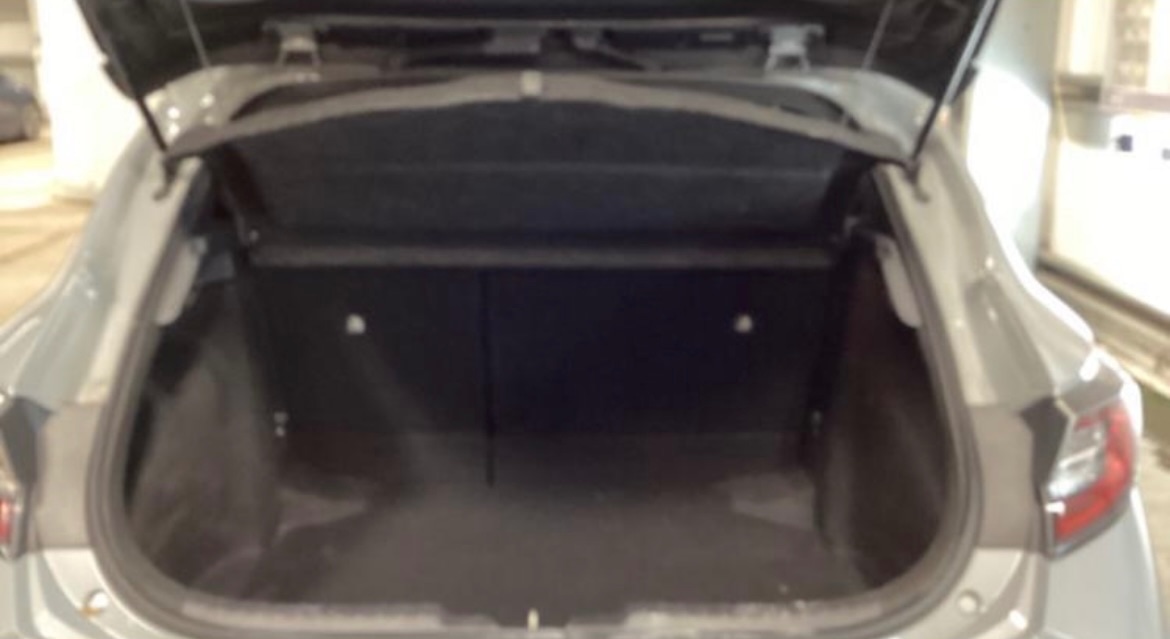 Used Toyota Corolla 2019 for sale - 78060708: Photo 5