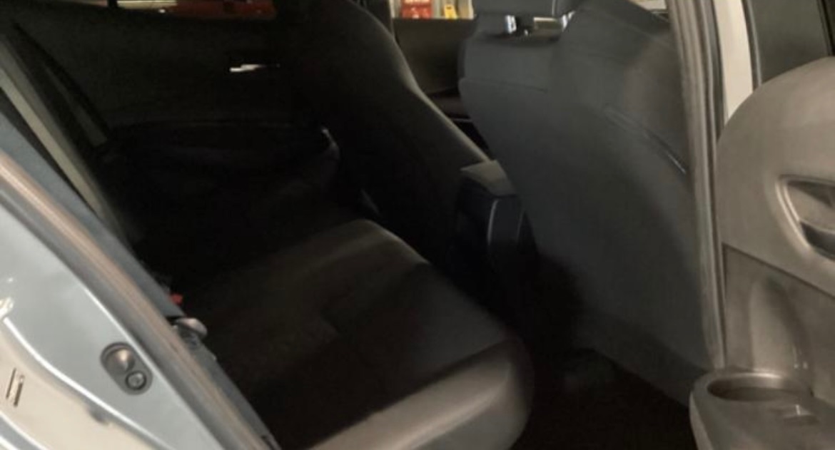 Used Toyota Corolla 2019 for sale - 78060708: Photo 6