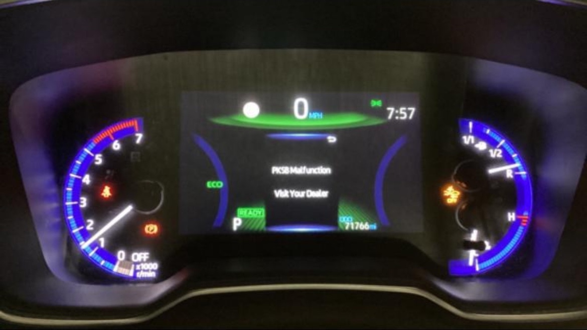 Used Toyota Corolla 2019 for sale - 78060708: Photo 8