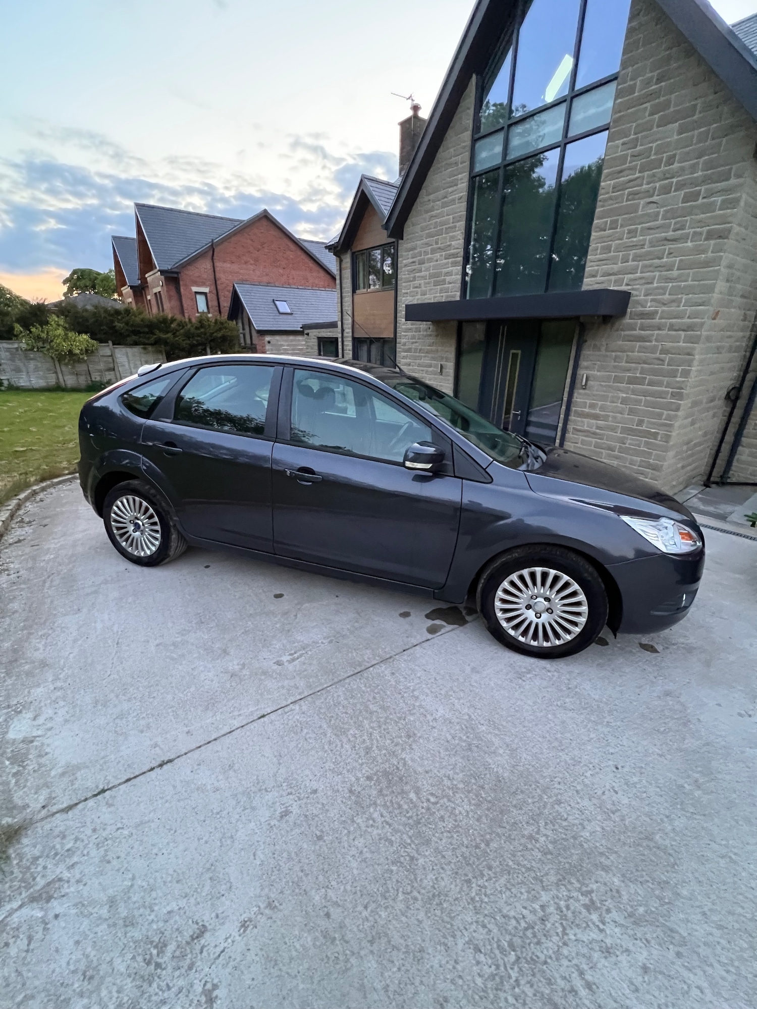 Vehicle 24