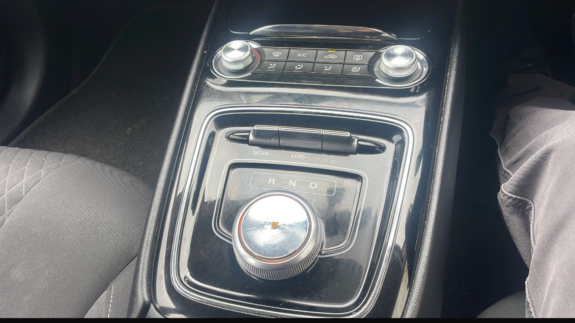 Used MG MG5 2021 for sale - 78060687: Photo 11